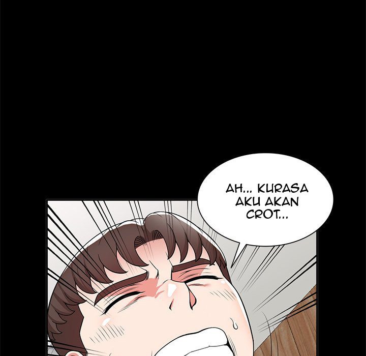 image-komik-the-plunderers-chapter-42-36/151