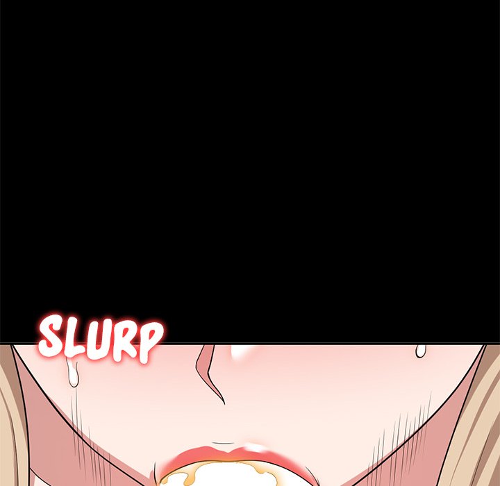 image-komik-the-plunderers-chapter-42-38/151