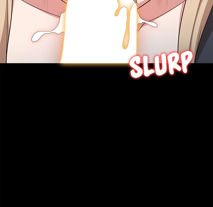 image-komik-the-plunderers-chapter-42-39/151