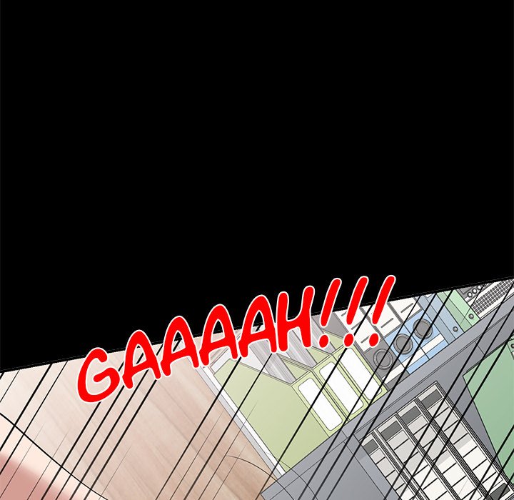 image-komik-the-plunderers-chapter-42-40/151