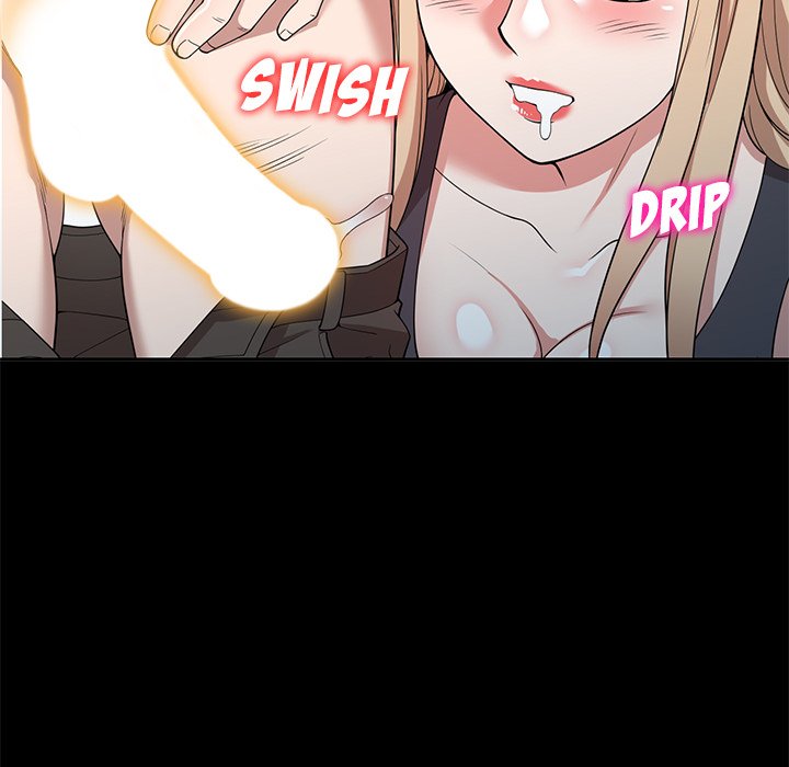 image-komik-the-plunderers-chapter-42-45/151