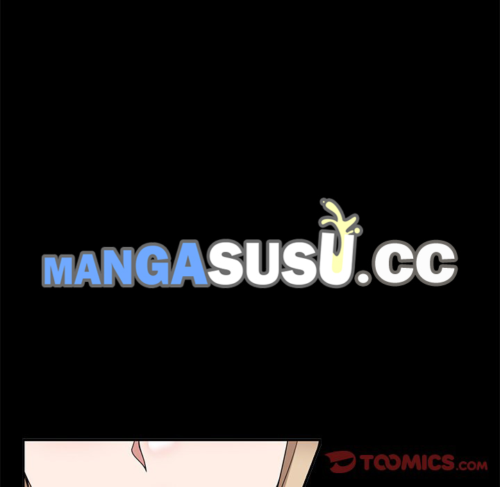 image-komik-the-plunderers-chapter-42-48/151