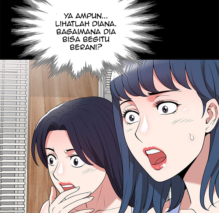 image-komik-the-plunderers-chapter-42-51/151