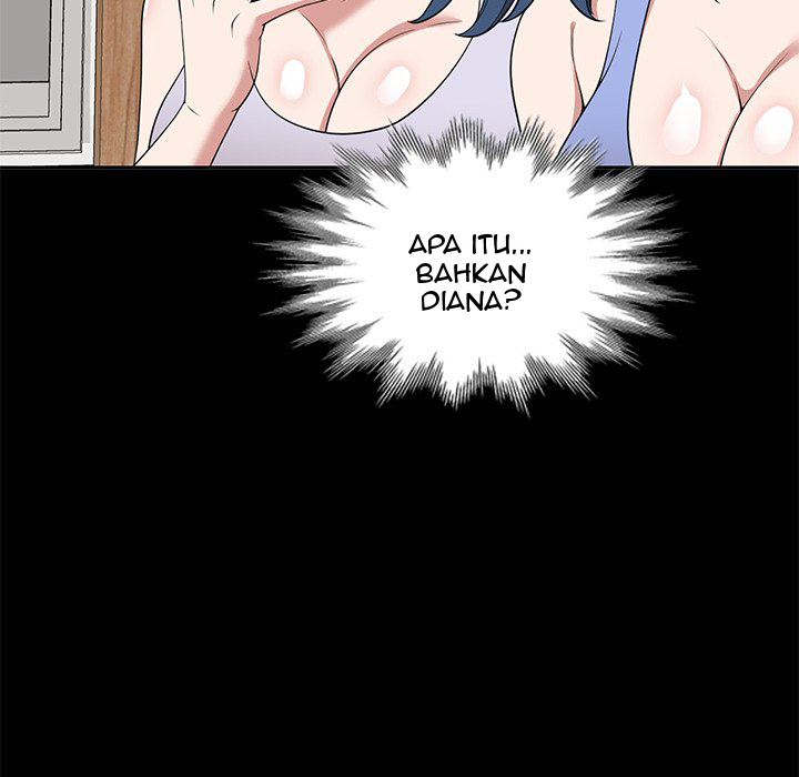 image-komik-the-plunderers-chapter-42-52/151