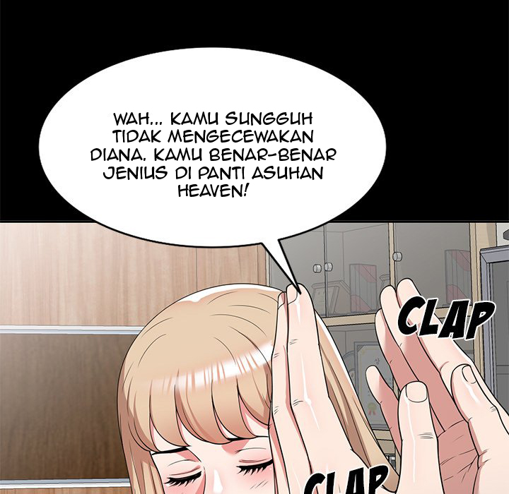 image-komik-the-plunderers-chapter-42-53/151