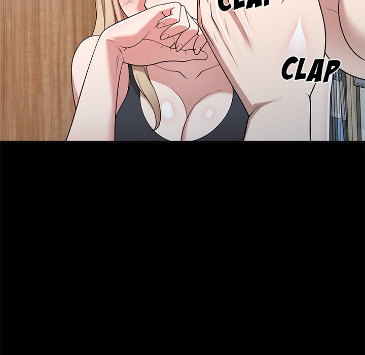 image-komik-the-plunderers-chapter-42-54/151