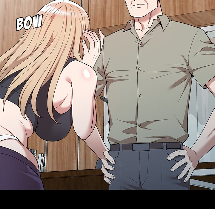 image-komik-the-plunderers-chapter-42-56/151