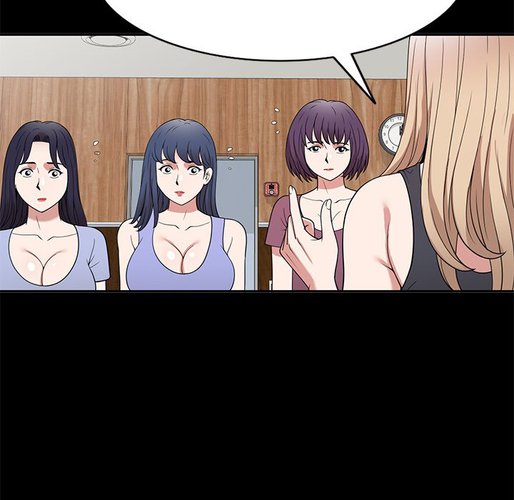 image-komik-the-plunderers-chapter-42-58/151