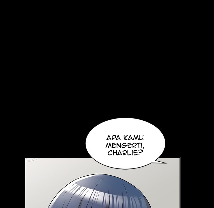 image-komik-the-plunderers-chapter-42-59/151