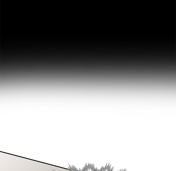 image-komik-the-plunderers-chapter-42-64/151