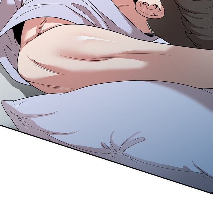 image-komik-the-plunderers-chapter-42-66/151