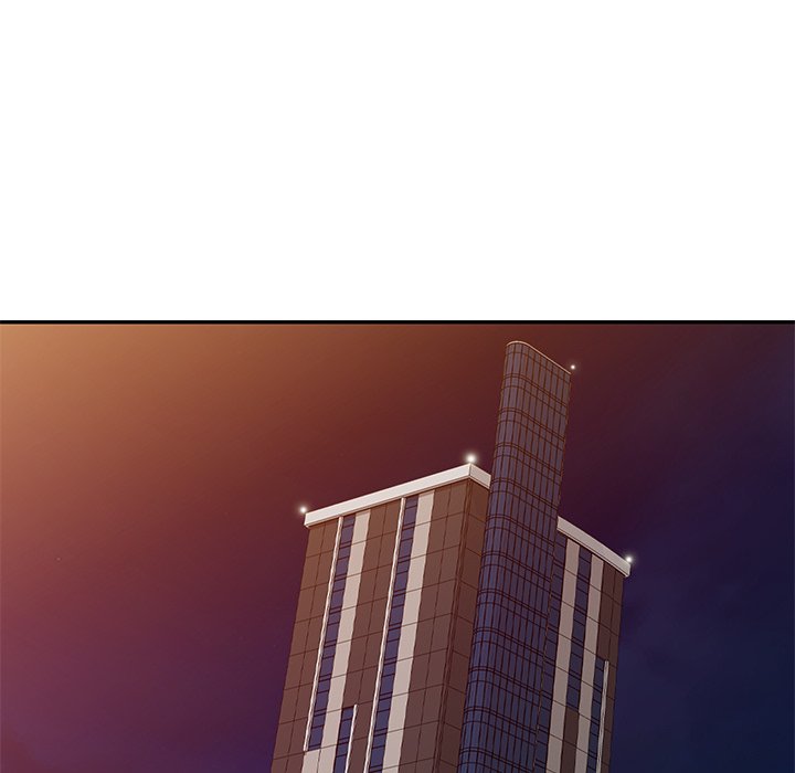 image-komik-the-plunderers-chapter-42-68/151