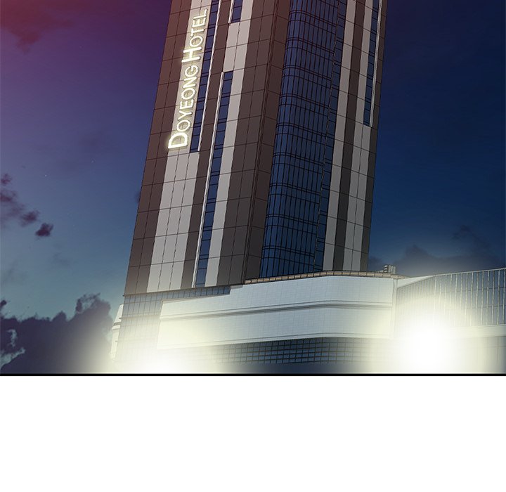 image-komik-the-plunderers-chapter-42-69/151