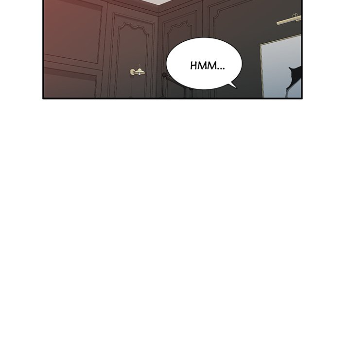 image-komik-the-plunderers-chapter-42-71/151