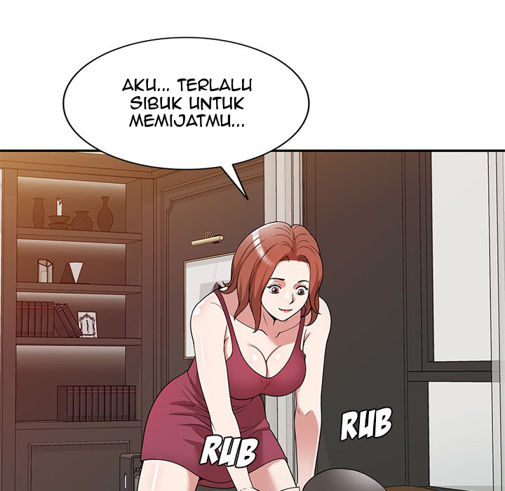 image-komik-the-plunderers-chapter-42-72/151