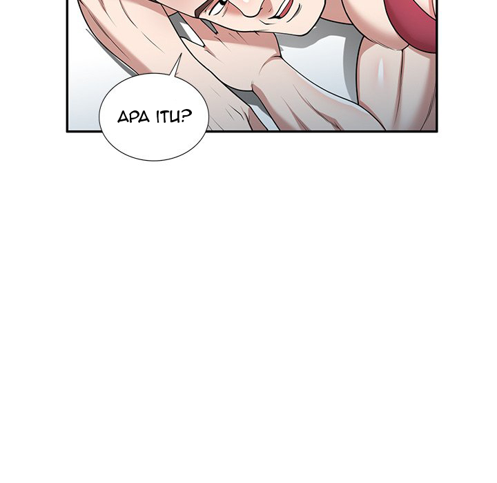 image-komik-the-plunderers-chapter-42-75/151