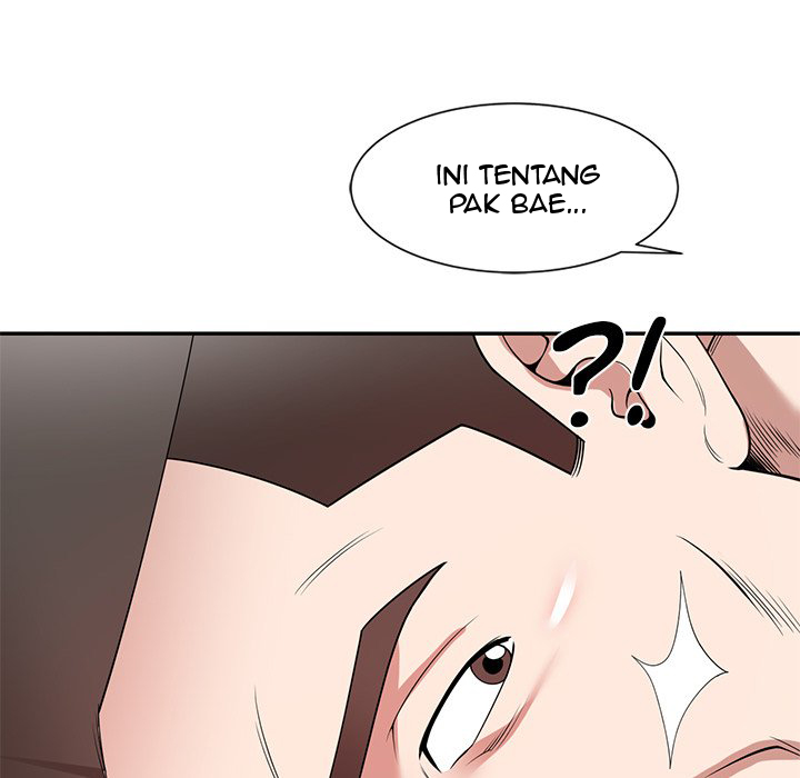 image-komik-the-plunderers-chapter-42-76/151