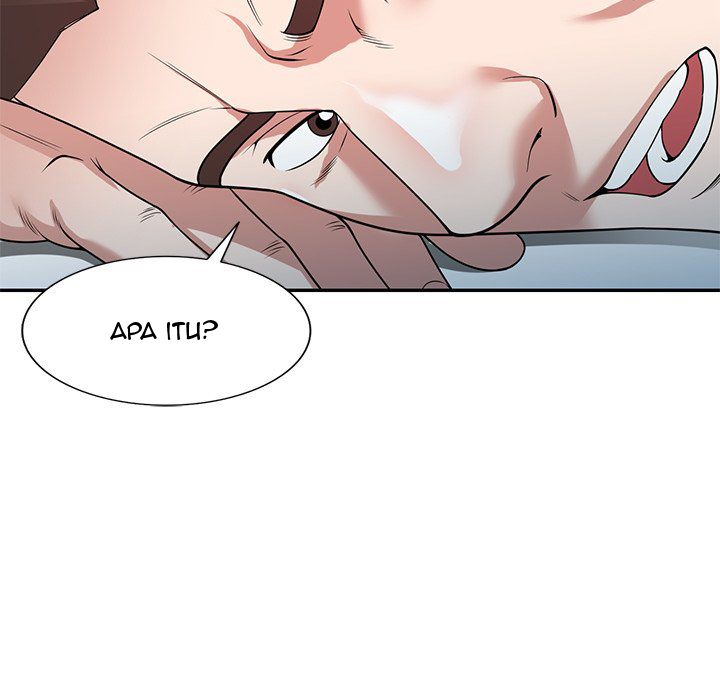 image-komik-the-plunderers-chapter-42-77/151