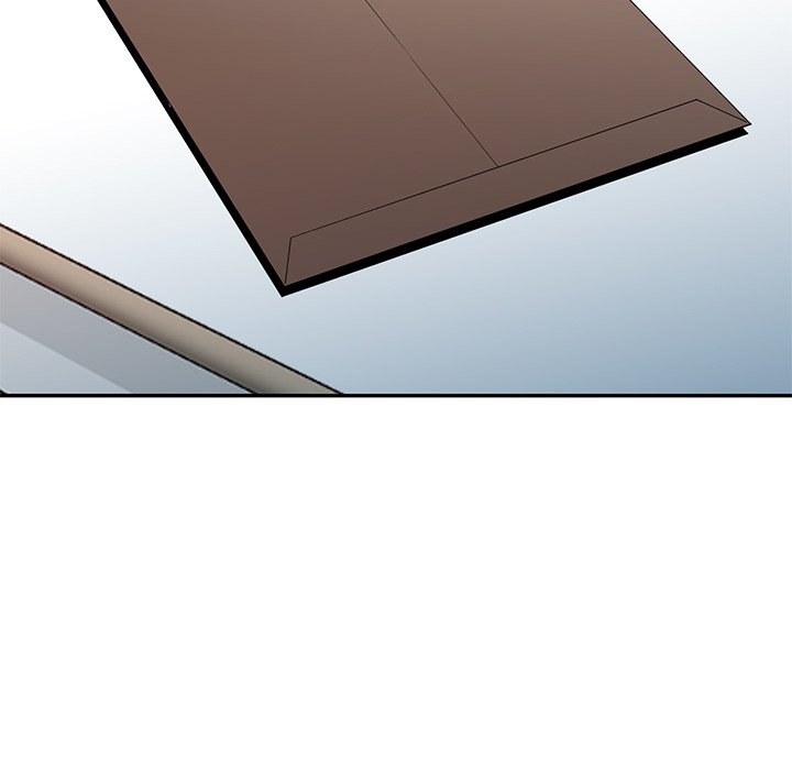 image-komik-the-plunderers-chapter-42-79/151