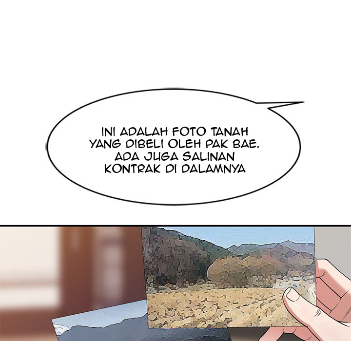 image-komik-the-plunderers-chapter-42-80/151