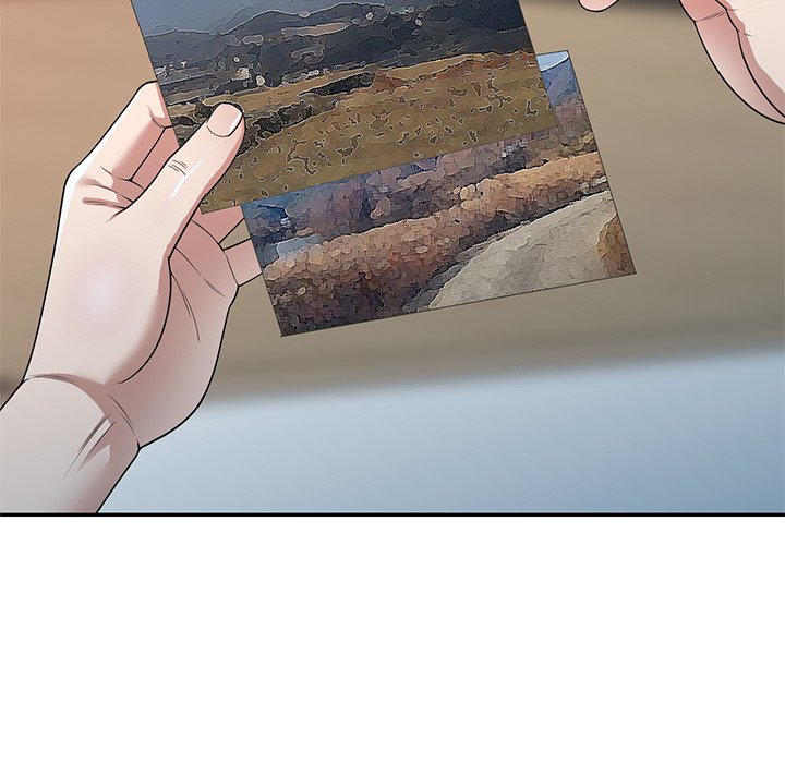 image-komik-the-plunderers-chapter-42-81/151