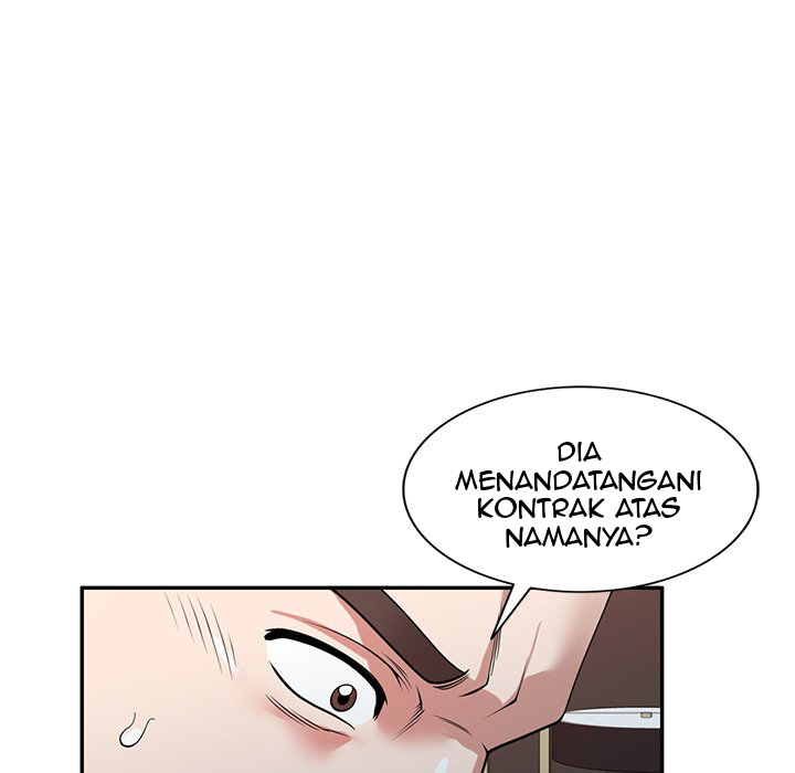 image-komik-the-plunderers-chapter-42-82/151