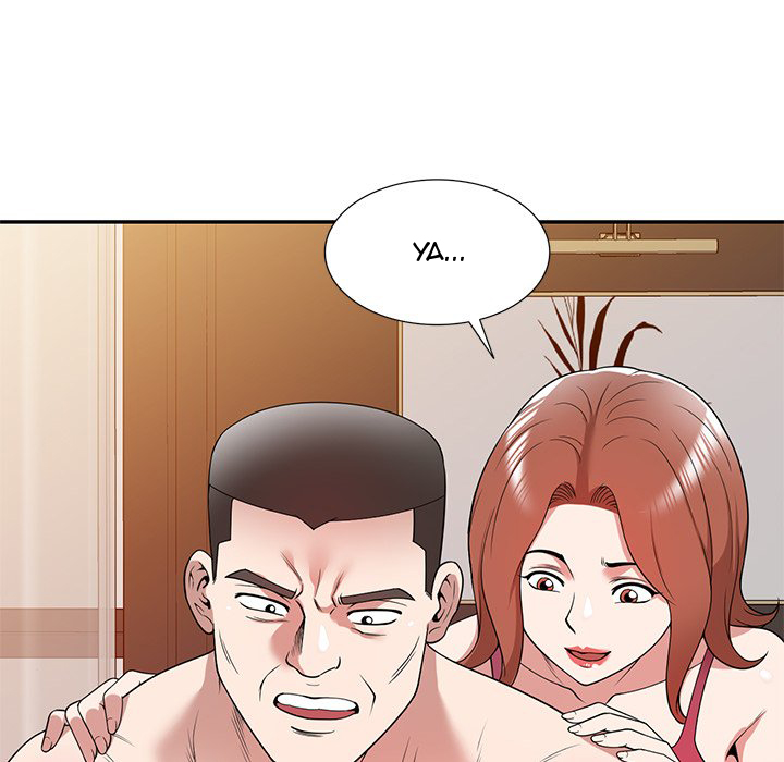 image-komik-the-plunderers-chapter-42-84/151