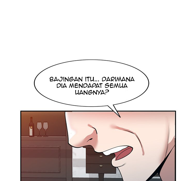 image-komik-the-plunderers-chapter-42-86/151