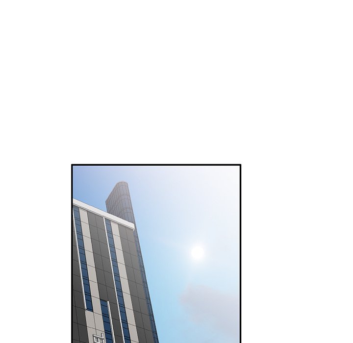 image-komik-the-plunderers-chapter-42-88/151