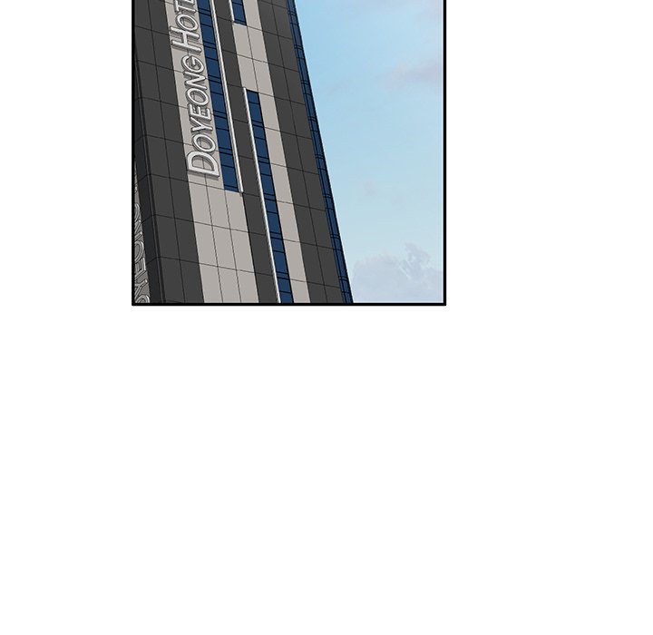 image-komik-the-plunderers-chapter-42-89/151