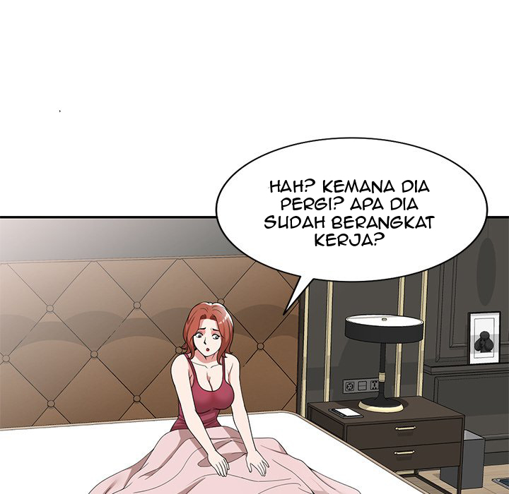 image-komik-the-plunderers-chapter-42-90/151