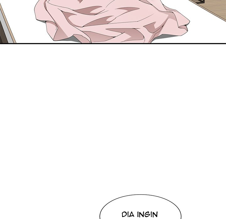 image-komik-the-plunderers-chapter-42-91/151