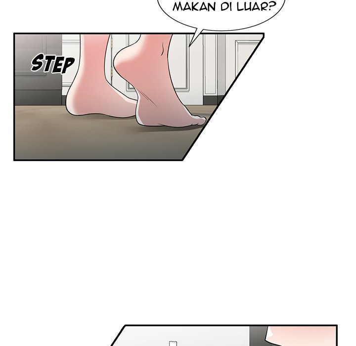 image-komik-the-plunderers-chapter-42-92/151