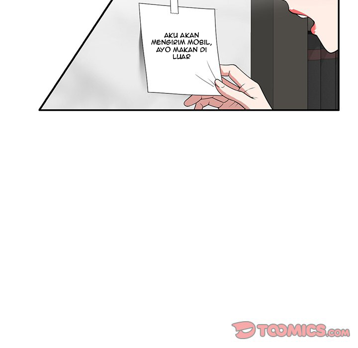 image-komik-the-plunderers-chapter-42-93/151