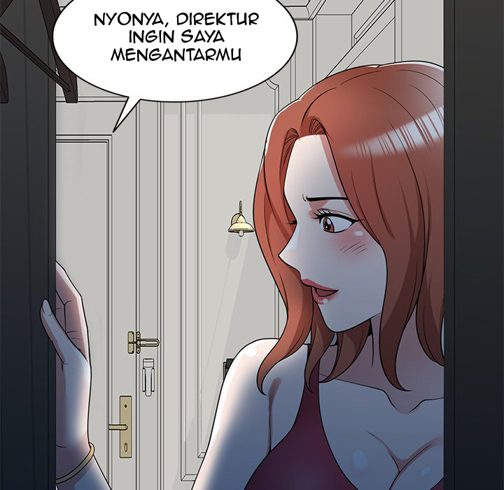 image-komik-the-plunderers-chapter-42-97/151