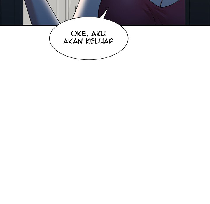 image-komik-the-plunderers-chapter-42-98/151