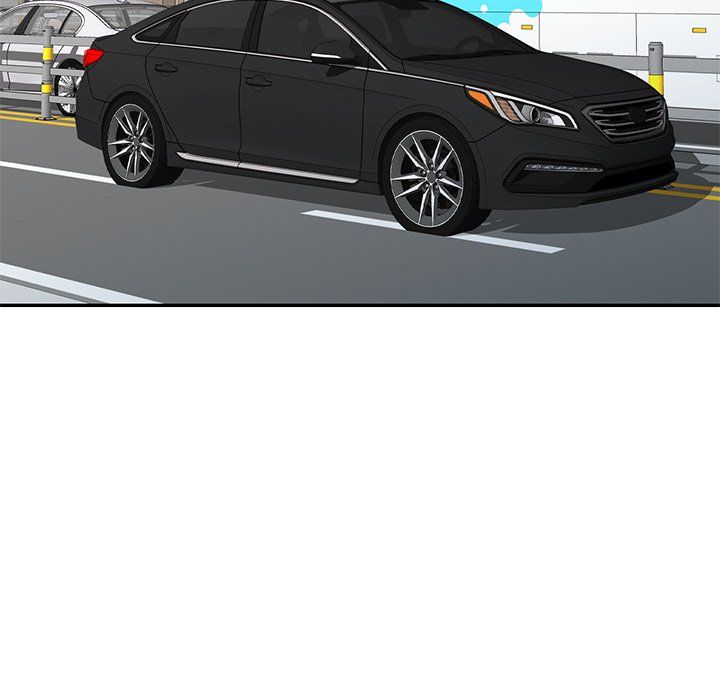 image-komik-the-plunderers-chapter-42-100/151