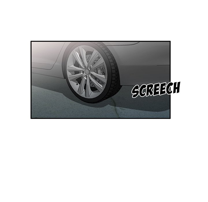 image-komik-the-plunderers-chapter-42-101/151