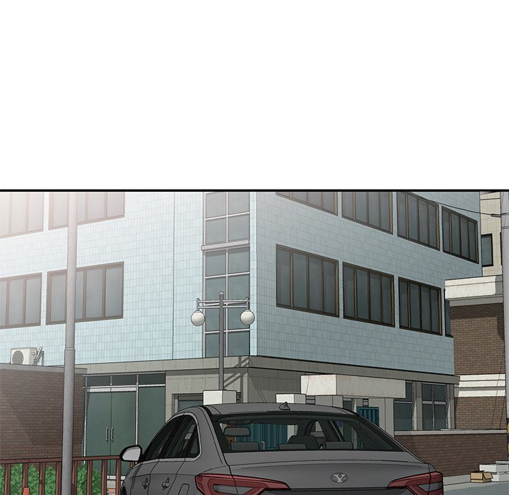 image-komik-the-plunderers-chapter-42-102/151