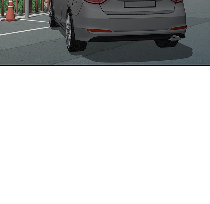 image-komik-the-plunderers-chapter-42-103/151