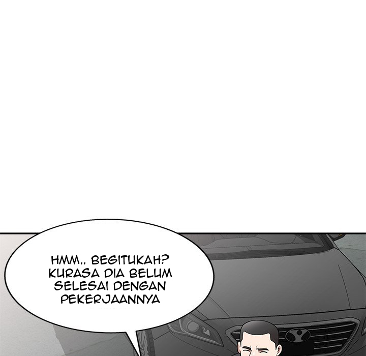 image-komik-the-plunderers-chapter-42-106/151