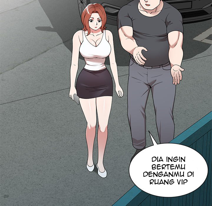 image-komik-the-plunderers-chapter-42-107/151