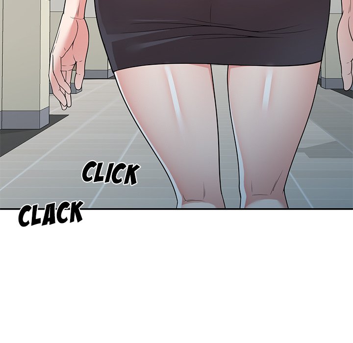 image-komik-the-plunderers-chapter-42-110/151