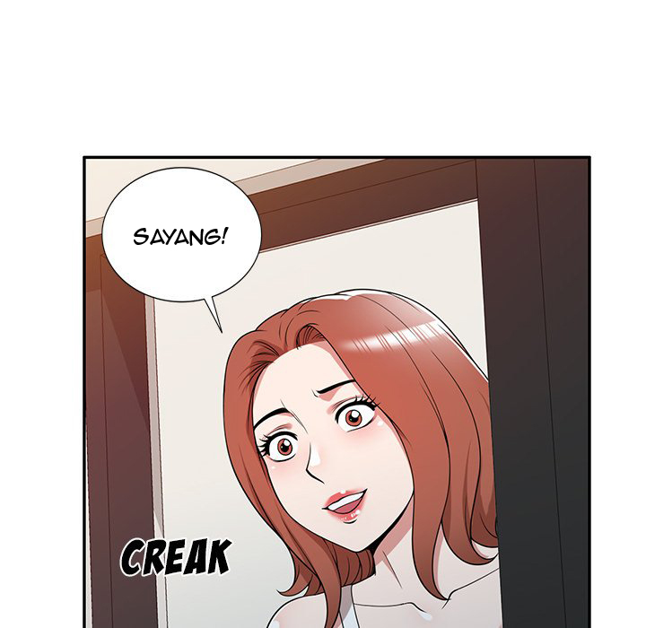 image-komik-the-plunderers-chapter-42-114/151