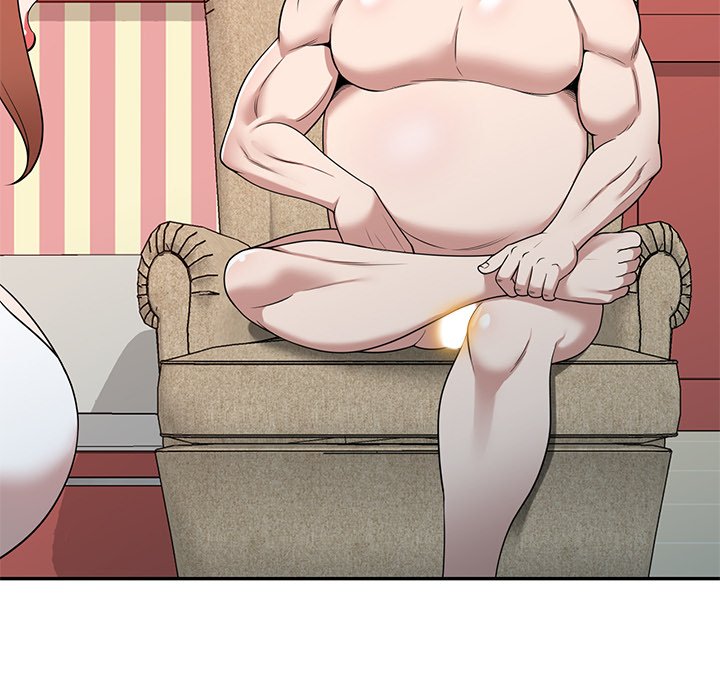 image-komik-the-plunderers-chapter-42-117/151