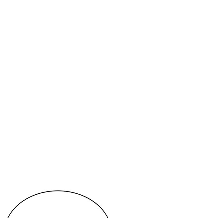 image-komik-the-plunderers-chapter-42-118/151