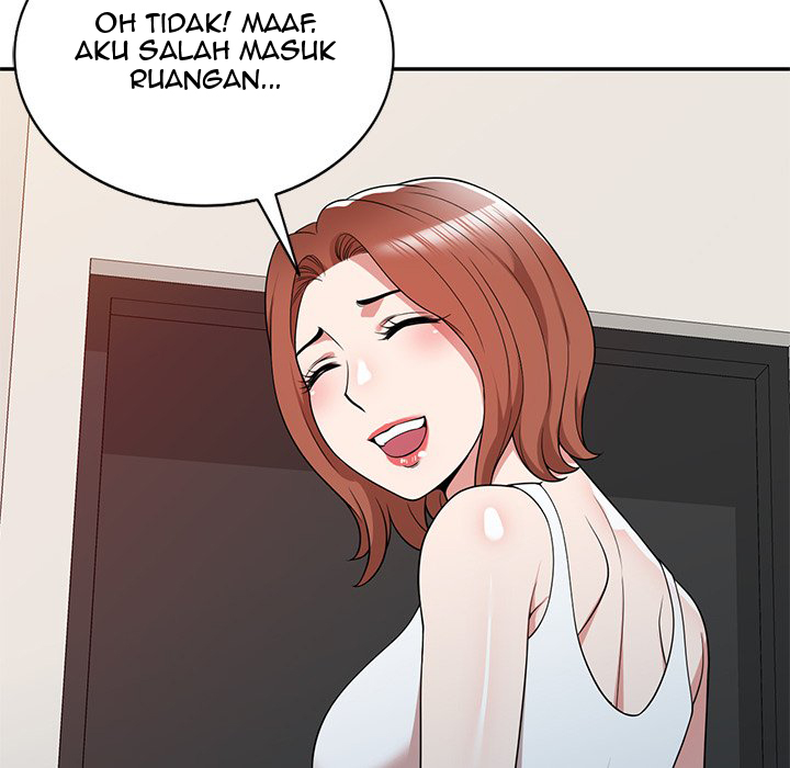 image-komik-the-plunderers-chapter-42-119/151