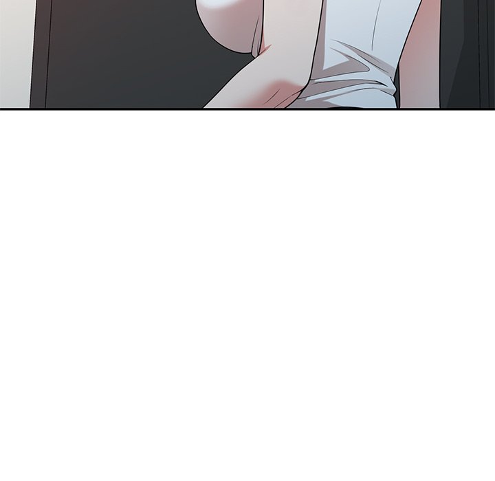 image-komik-the-plunderers-chapter-42-120/151