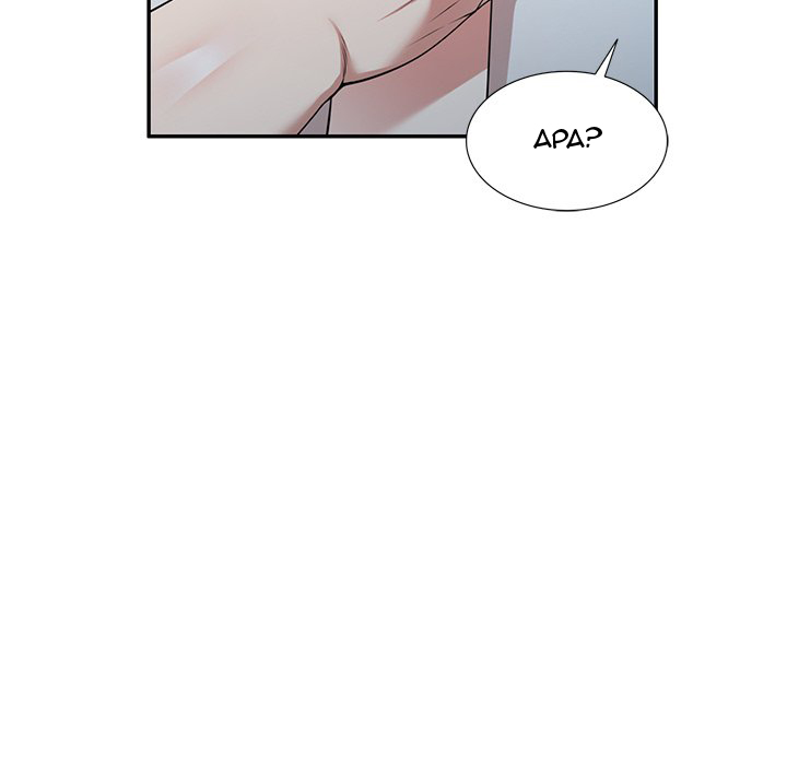 image-komik-the-plunderers-chapter-42-122/151