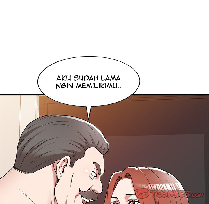 image-komik-the-plunderers-chapter-42-123/151